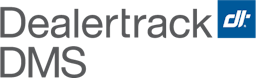 Dealertrack DMS logo